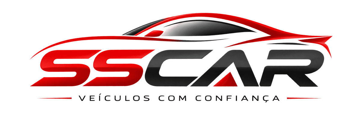 SSCAR — Veículos com confiança